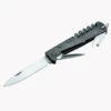 Otter Mercator Knife Multi