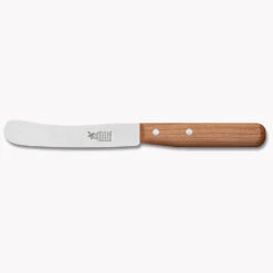 Buckels Knife Cherry Carbon