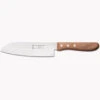 Santoku Cherry