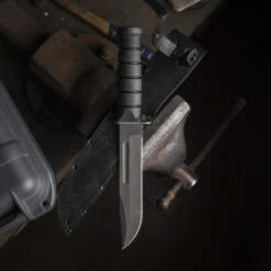Spartan Blades KA-BAR