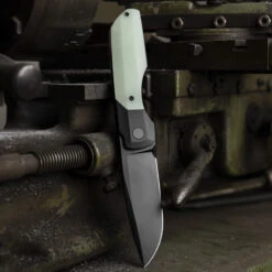 Vero Engineering Synapse