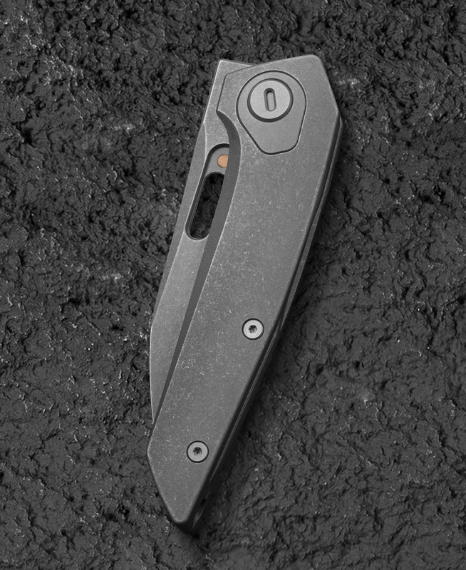 Bestech VK-VOID Titanium Stonewashed - Image 7