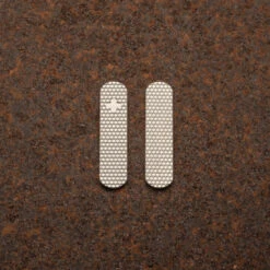 Daily Customs 58 Mm Golf Ball Titanium