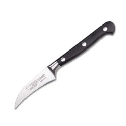 Burgvogel Comfort Kitchen Knife 7 Cm