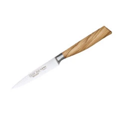 Burgvogel Olivia Lard Knife 10cm 