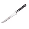 Burgvogel Comfort Boning Knife 15 Cm 