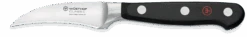 Wüsthof Classic Tournament Knife