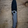 Combat Beads Scout F3 Stonewash / Black DLC