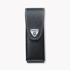 Victorinox Belt-holster