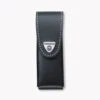 Victorinox Belt-holster Leather