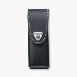 Victorinox Belt-holster Leather