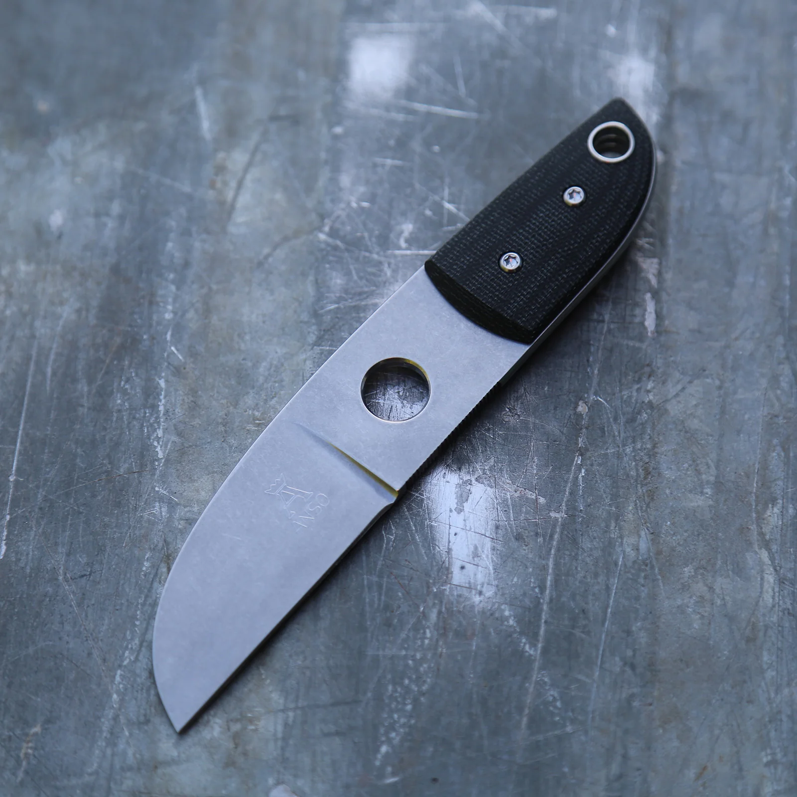 Anso Sheepfoot - Image 6