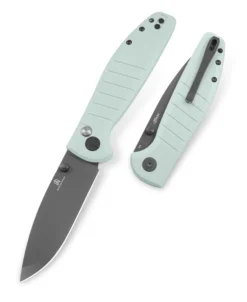 Bestechmann Goodboy Ice Cream Blue G10