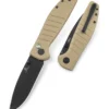 Bestechmann Goodboy Khaki G10