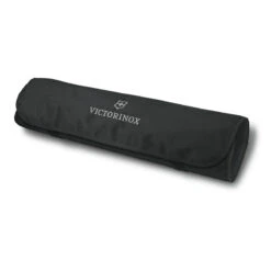 Victorinox Knife Roll