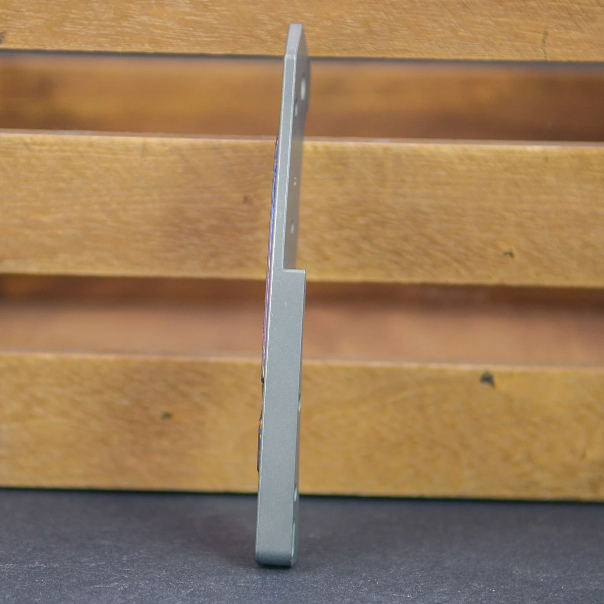 Stahlwerk Cult Sale KnifeLounge Exclusive - Image 2