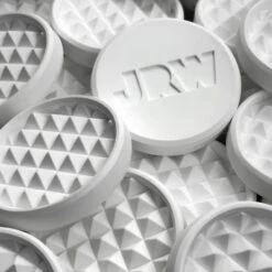 JRW Gear Curator Flex