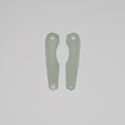 Vero Engineering Neuron Griffschalen