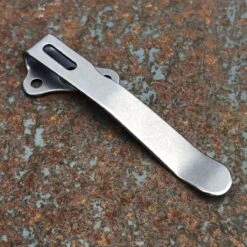 Lynch Deepcarry Clip Demko AD 20/ AD 20.5