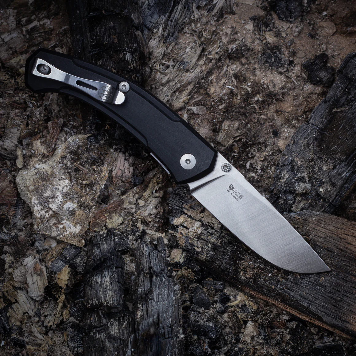 GiantMouse ACE Iona V2 - Image 4