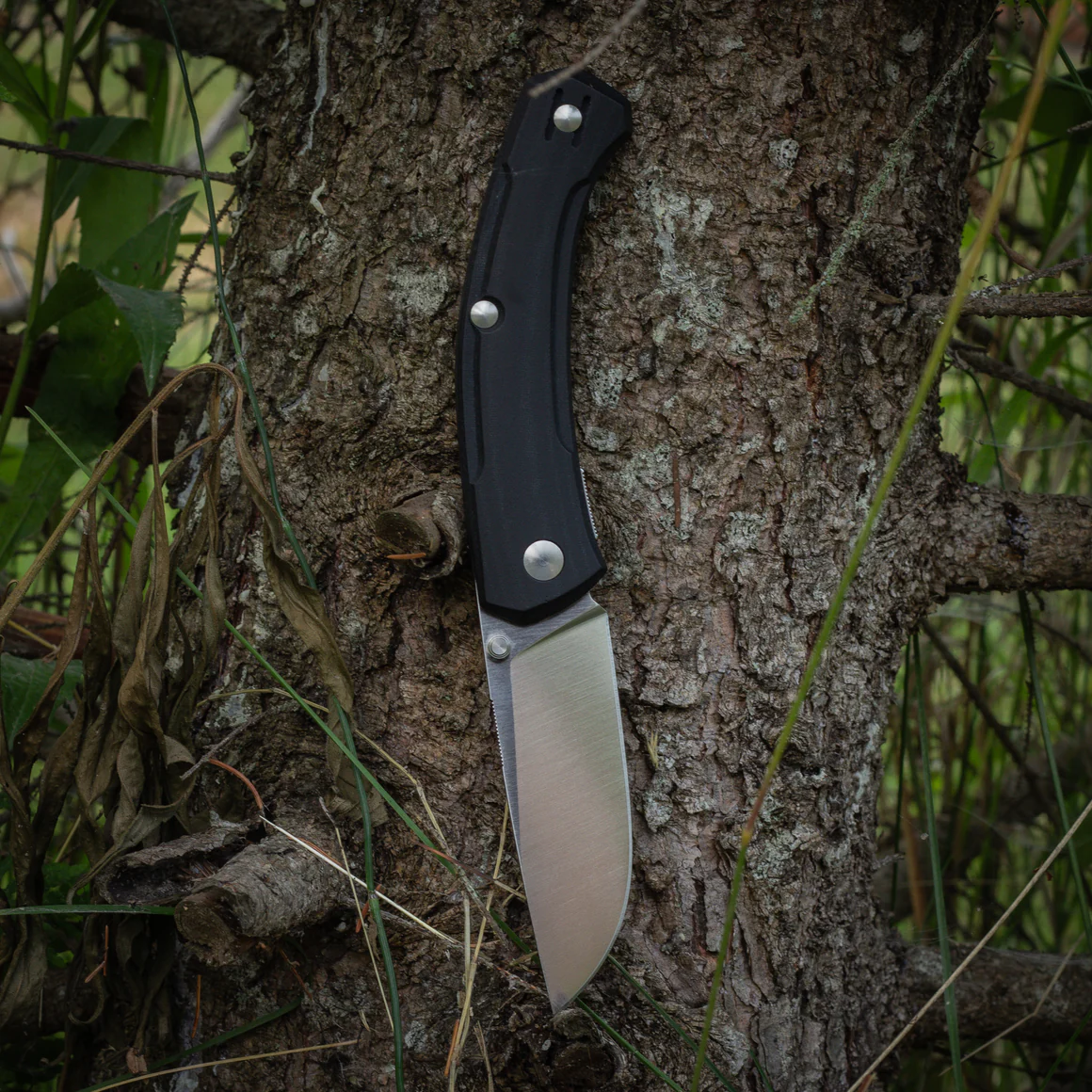 GiantMouse ACE Iona V2 - Image 2