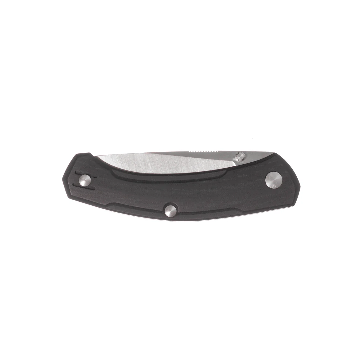 GiantMouse ACE Iona V2 - Image 7