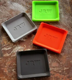 JRW Gear Flex Tray