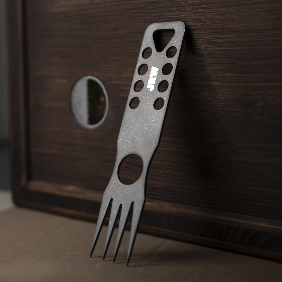 JRW Gear Meat Tool - Image 4