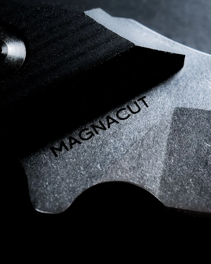 JRW Gear Traitor - Image 3