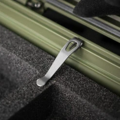 Lynch Deepcarry-Clip For GiantMouse