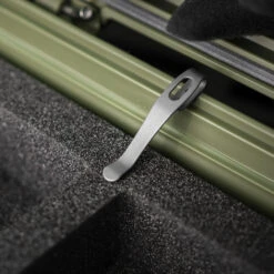 Lynch Deepcarry-Clip Pena X-Series