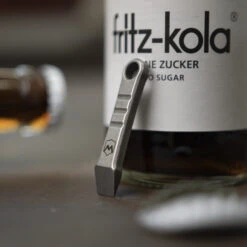 Mercury Pry Bar 1 Mini