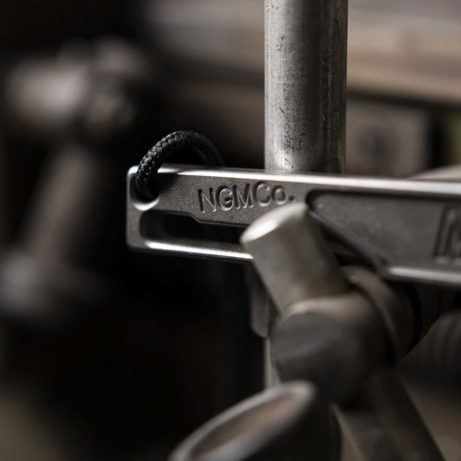 NGMCo Mr. NiceBar - Image 2