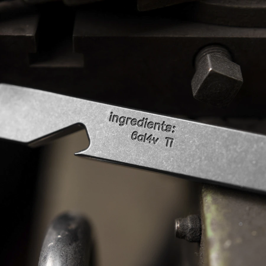 NGMCo Mr. NiceBar - Image 4