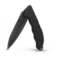 Victorinox Evoke Olive Black
