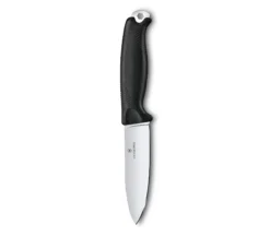 Victorinox Venture Black
