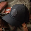 GiantMouse Trucker Cap