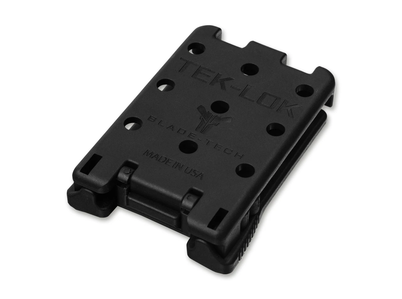 Blade-Tech Tek Lok Large - Image 2