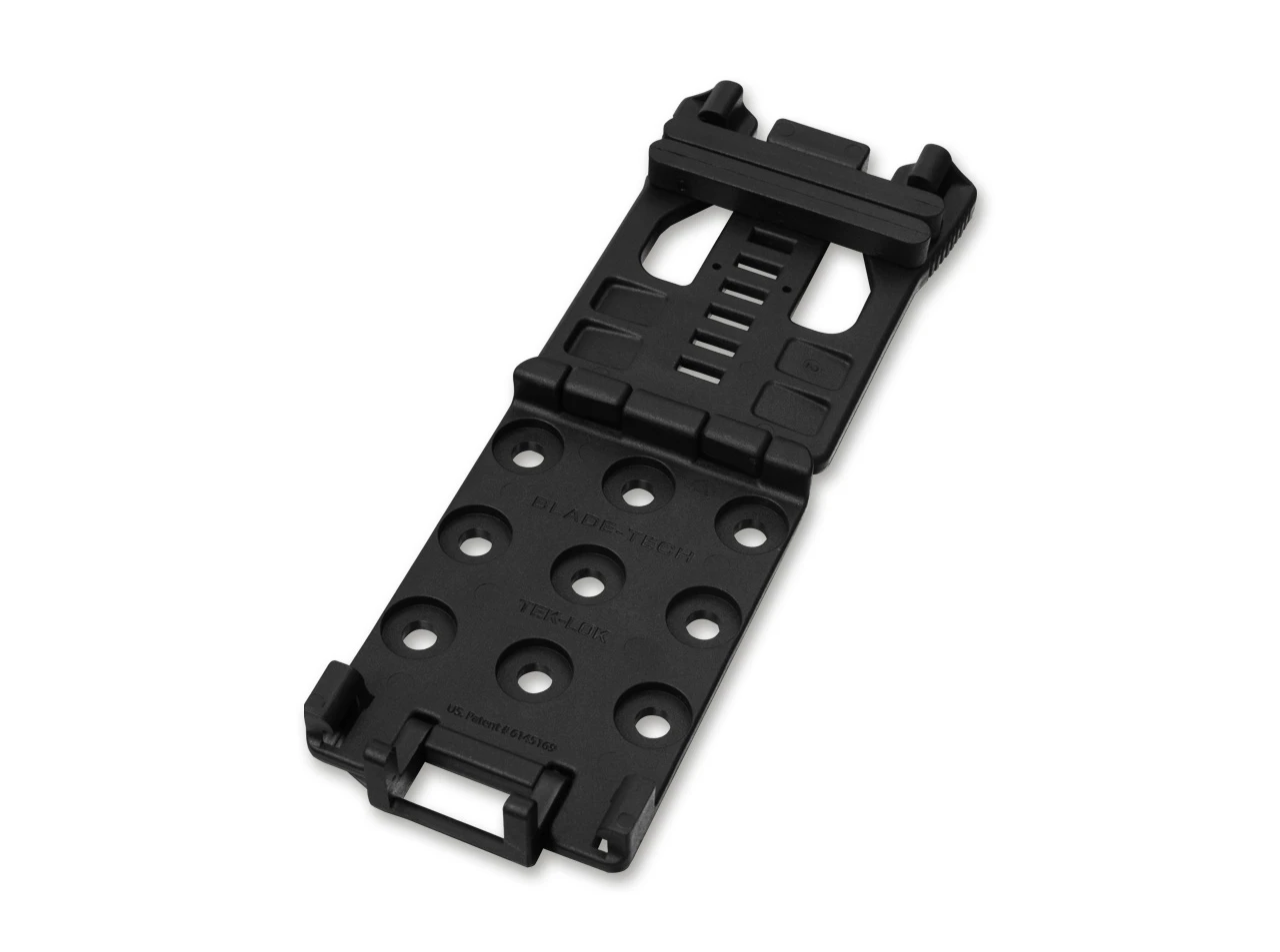 Blade-Tech Tek Lok Large - Image 3