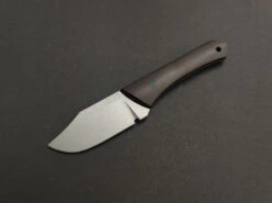 BMKT Custom EDC1 Bowie #1#