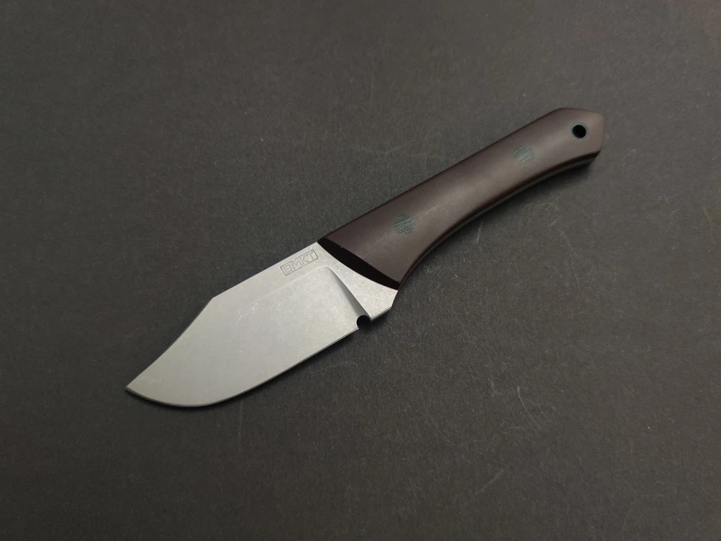 BMKT Custom EDC1 Bowie #1#