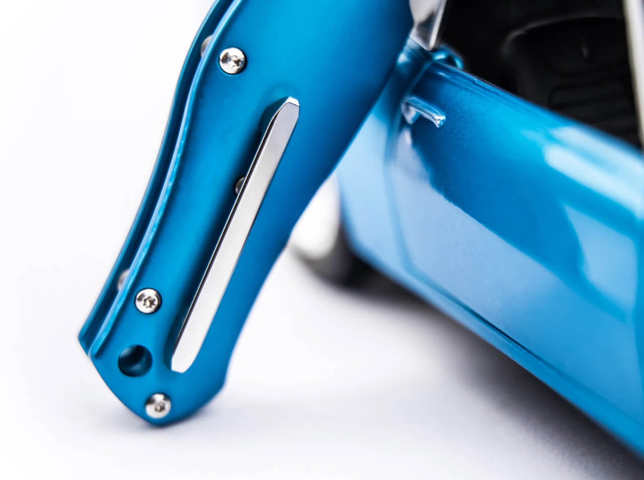 Boker 1969 Z28-Damast - Image 7