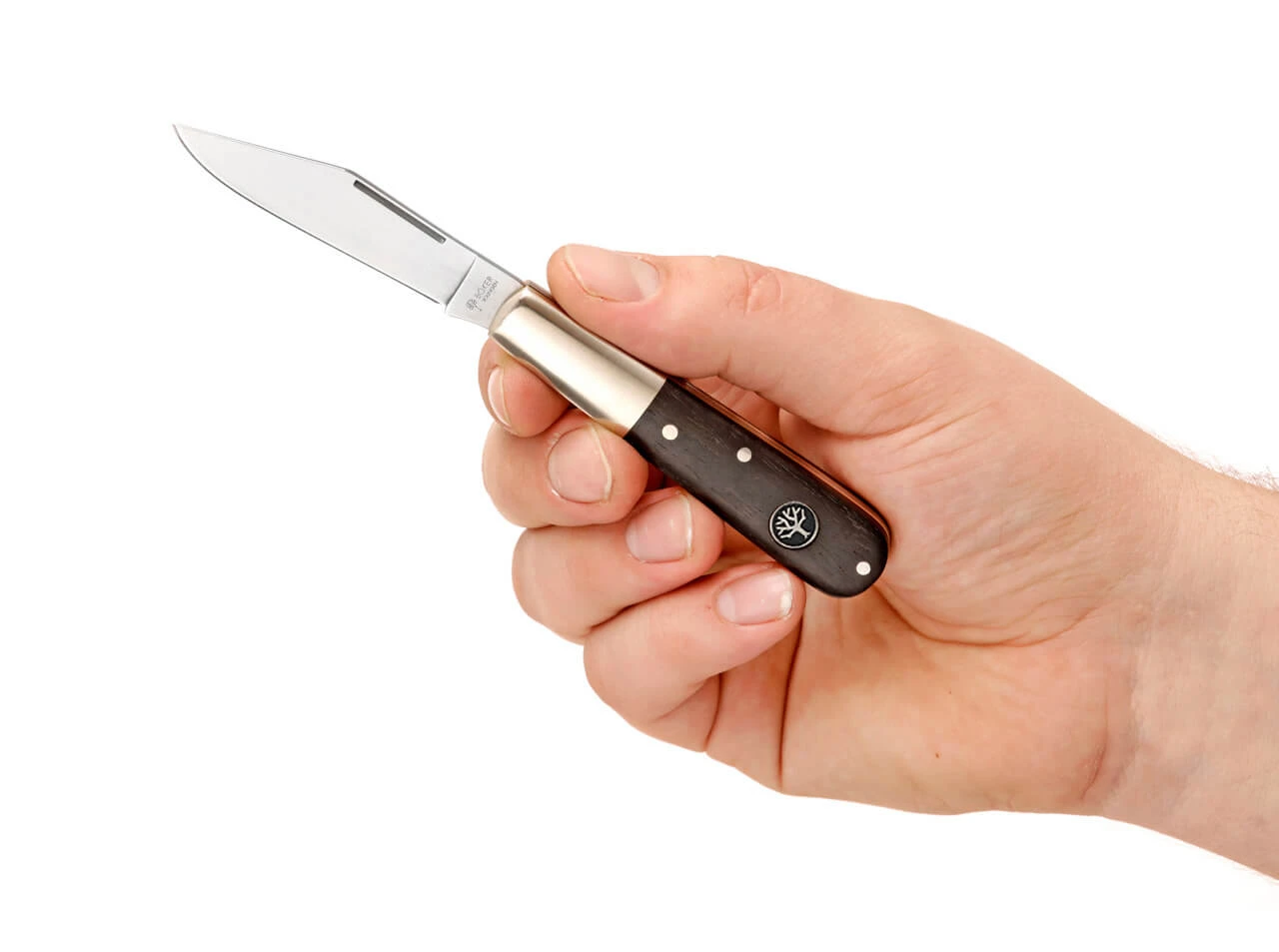 Böker Barlow - Image 3