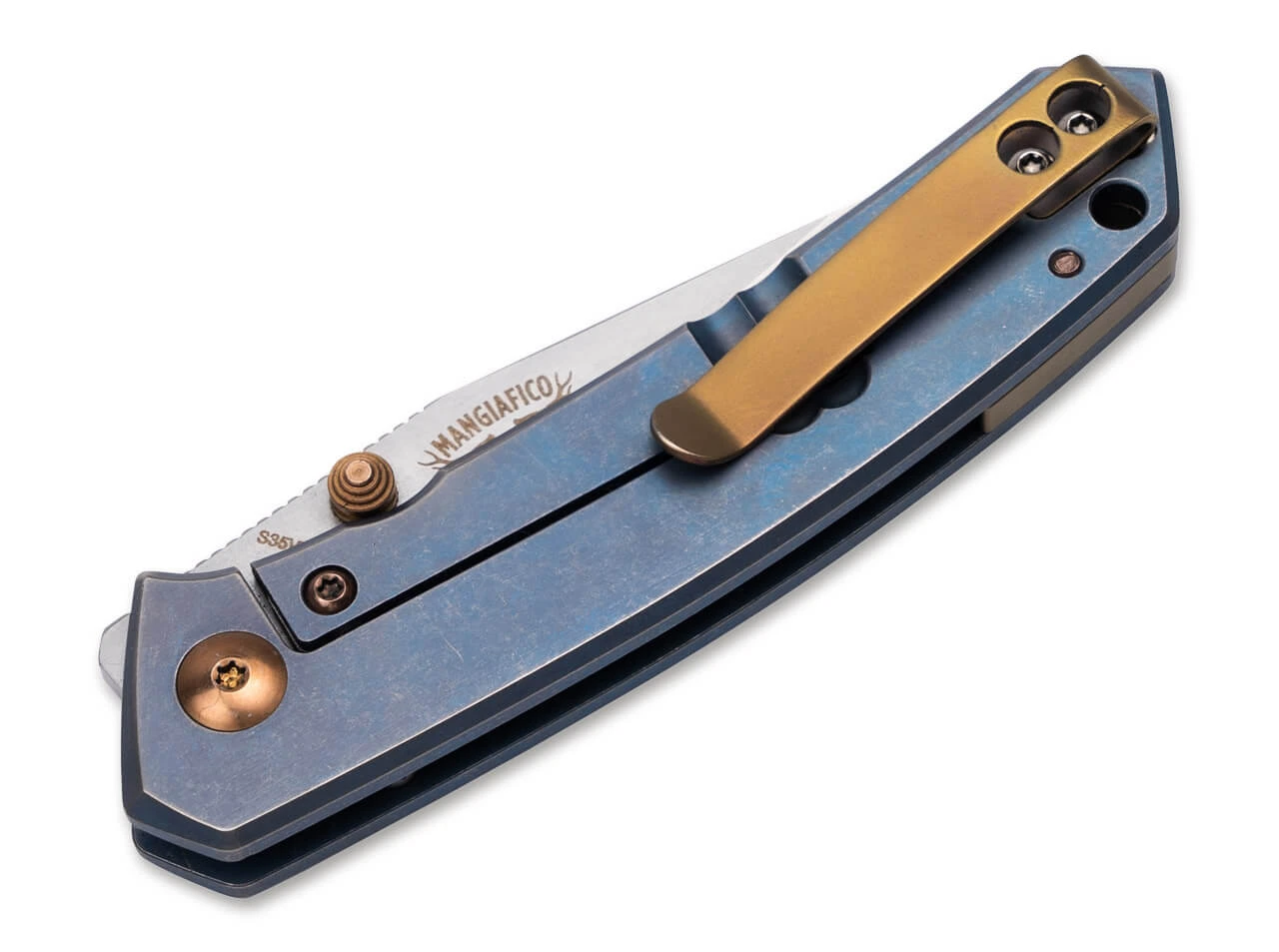 Böker Plus Canoe - Image 2