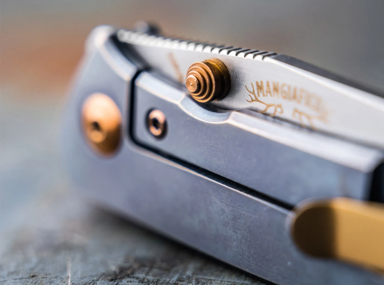 Böker Plus Canoe - Image 4