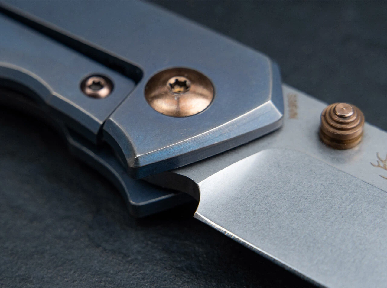 Böker Plus Canoe - Image 7