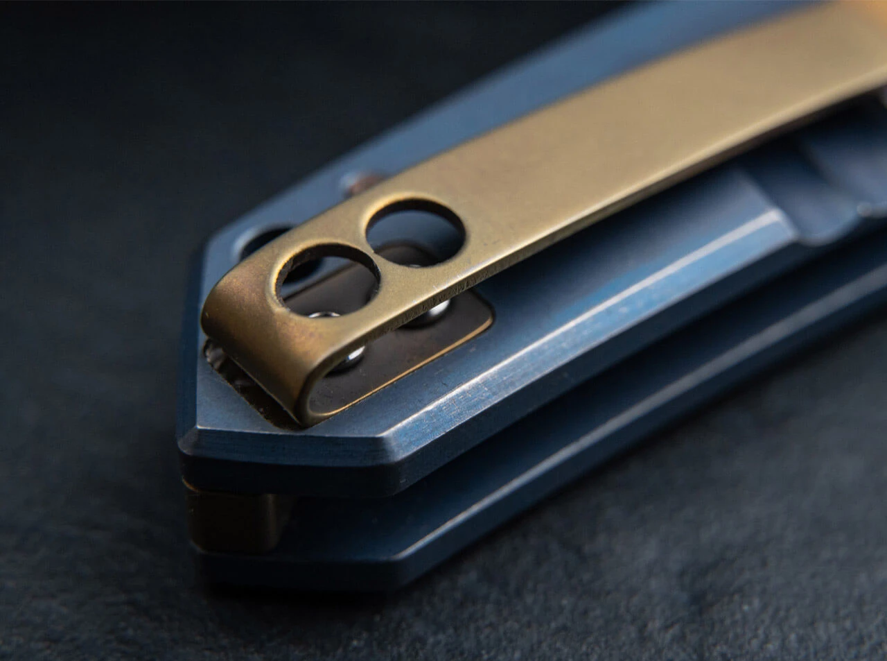 Böker Plus Canoe - Image 6