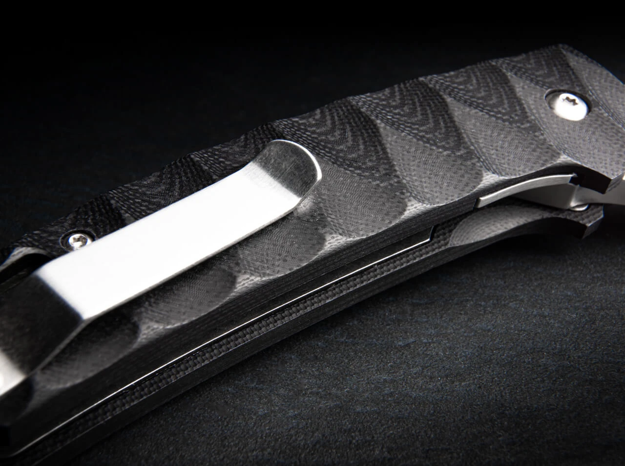 Böker Plus Haddock Pro - Image 4