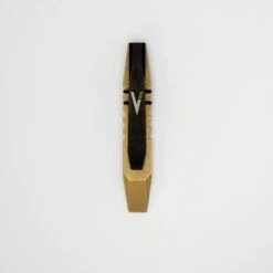 Vero Engineering Vero Fulcrum Mini Brass With DLC Clip