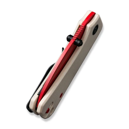 Civi Baby Banter Ivory G10 - Image 7